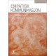 Empatisk kommunikasjon : et verktøy for menneskemøter