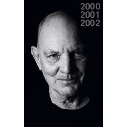 En dramatikers dagbok. Bd.1