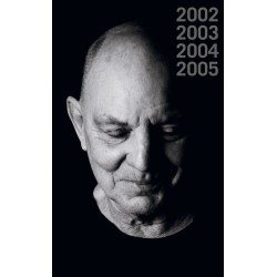 En dramatikers dagbok. Bd.2