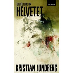 En liten bok om helvetet