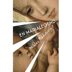 En Marialegend