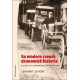 En modern svensk ekonomisk historia : tillväxt och omvandling under två sekel  (4.uppl.)