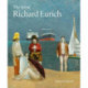 The Art of Richard Eurich