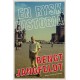 En rysk historia