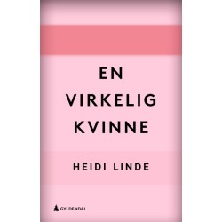 En virkelig kvinne