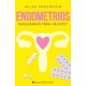 Endometrios : mensvärken från helvete