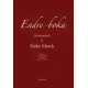 Endre-boka : postfestumskrift til Endre Mørck
