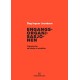 Engangsorganisasjonen : organisering og ledelse av prosjekter