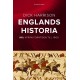 Englands historia. Del 1 : från forntiden till 1600