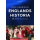 Englands historia. Del 2 : från 1600 till idag