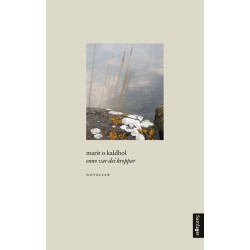 Enno var dei kroppar