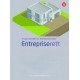 Entrepriserett