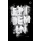 Epidemin