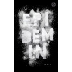 Epidemin