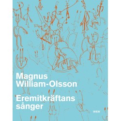 Eremitkräftens sånger