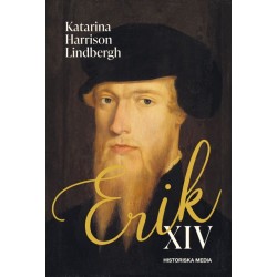 Erik XIV