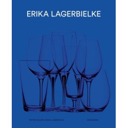 Erika Lagerbielke : form för alla sinnen