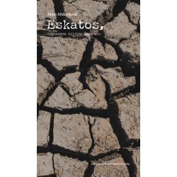 Eskatos, tystnaden tillhör inte oss