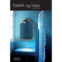 Estetikk og helse