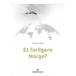 Et farligere Norge?