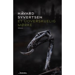 Et uoverskuelig mørke