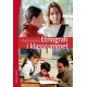 Etnografi i klassrummet  (3.uppl.)