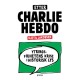 Etter Charlie Hebdo : ytringsfrihetens krise i historisk lys
