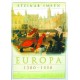 Europa 1300-1550  (2.utg.)
