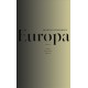 Europa : roman