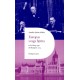 Europas svaga hjärta : från Haag 1948 till Budapest 2014