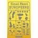 Europeere