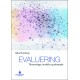 Evaluering : tilnærming, modeller og eksempler