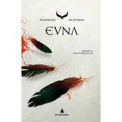 Evna