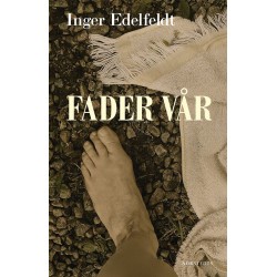 Fader vår