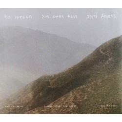 Fadern, sonen och Göran