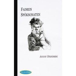 Fadren. Spöksonaten