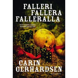 Falleri, fallera, falleralala