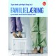 Familielæring : og andre modeller innenfor flerkulturell opplæring