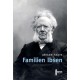 Familien Ibsen