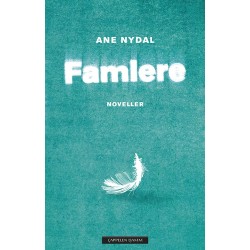 Famlere