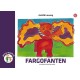 Fargofanten