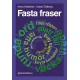 Fasta fraser