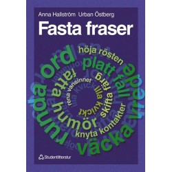 Fasta fraser