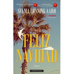 Feliz navidad