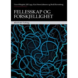 Fellesskap og forskjellighet