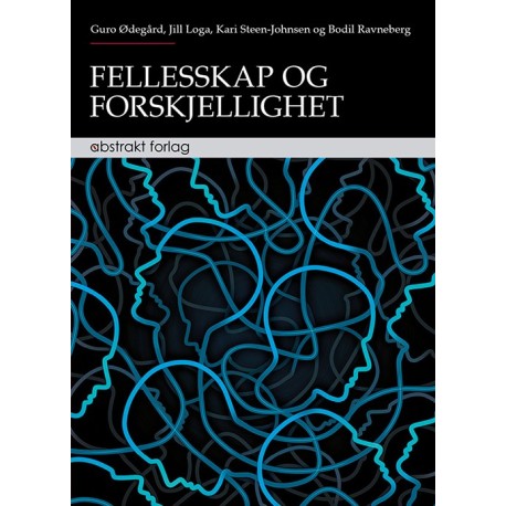 Fellesskap og forskjellighet
