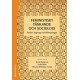 Feministiskt tänkande och sociologi : teorier, begrepp och tillämpningar