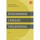 Fenomener i faglig veiledning  (2. utg.)