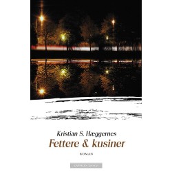 Fettere & kusiner