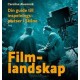 Filmlandskap : din guide till inspelningsplatser i Skåne